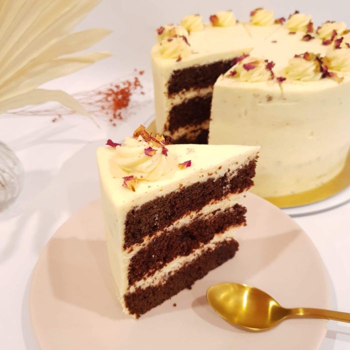 Creations De Wedding Cakes Cupcakes Biscuits Et Desserts Pour Tous Vos Evenements Sugar Sugar Cake Design A Nantes