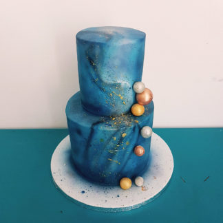 Archives Des Galaxie Sugar Sugar Cake Design A Nantes