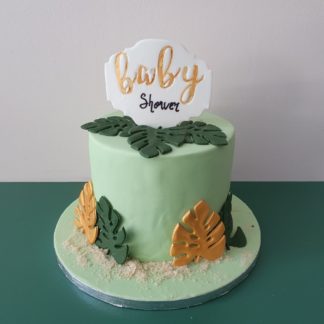 Archives Des Nature Sugar Sugar Cake Design A Nantes